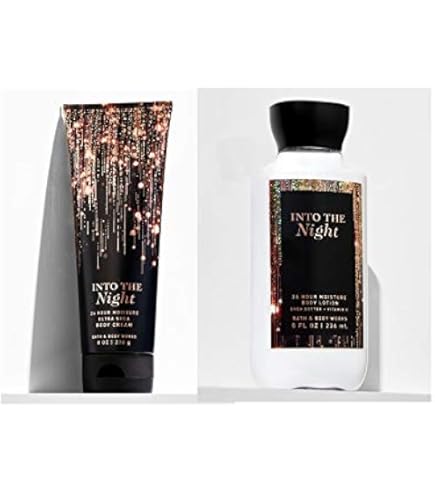 【新品】Bath & Body Works ボディミスト 4本セット 大人気セット】Bath&Bodyworks フレグランスミスト 4本セット ボディ